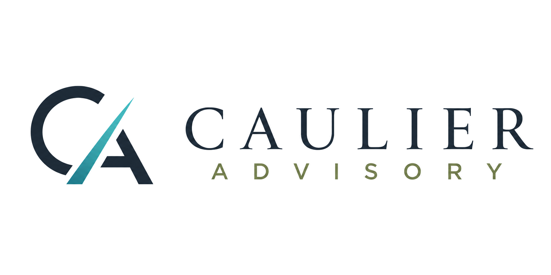 Caulier Advisory